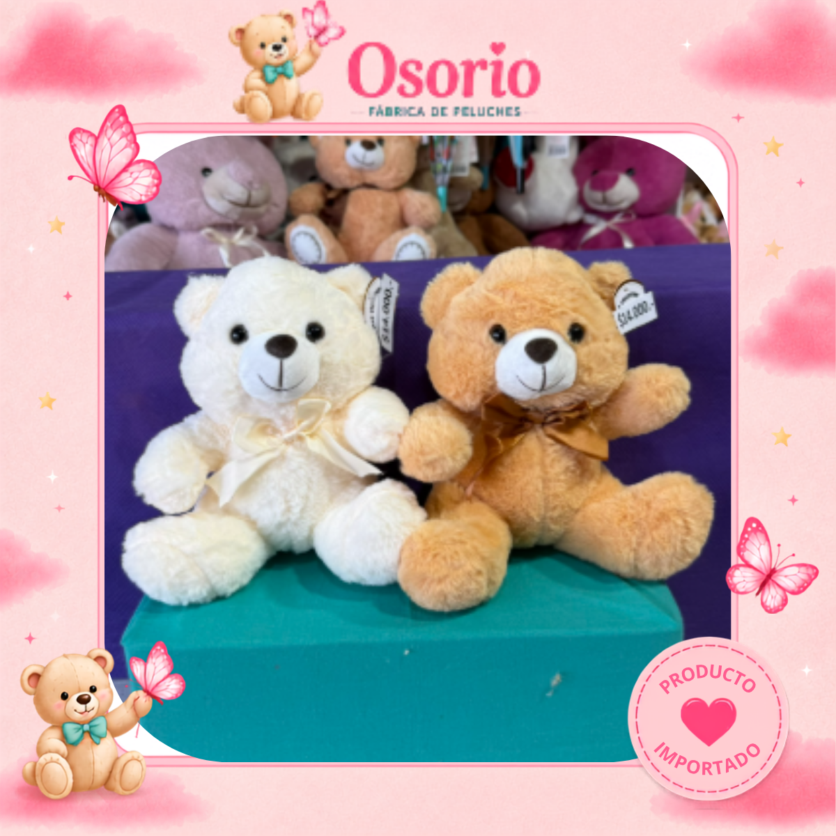 OSO